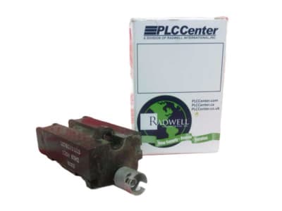 EATON CORPORATION 1276C-19G03