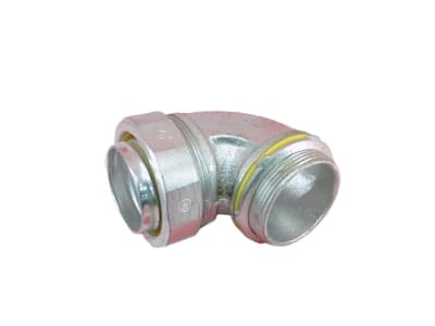 EATON CORPORATION LTB25090