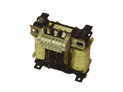 SIEMENS 4EP3900-0DB