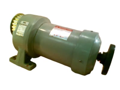 MITSUBISHI SPF-KF