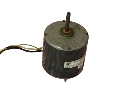 GENERAL ELECTRIC 5KCP39PGH806S