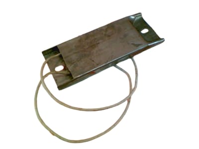 VULCAN ELECTRIC 120961-7