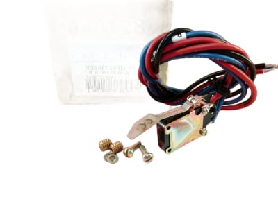 WESTINGHOUSE 315C293G01