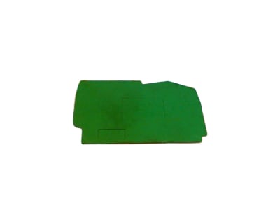 WIELAND APF2.5/D1/2-GREEN