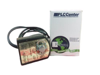 PARKER 02F20C1106ABFGC05
