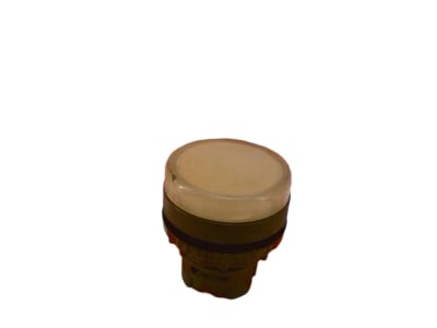 EATON CORPORATION A22-RLF-WS