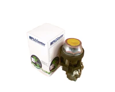 WESTINGHOUSE PB1AAYA