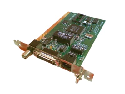MICRODYNE 9800270-00