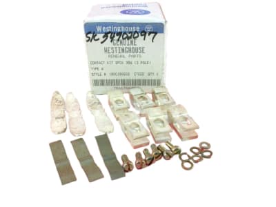 WESTINGHOUSE 180C180G02