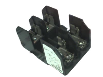 MARATHON SPECIAL PRODUCTS R6J30A2SP