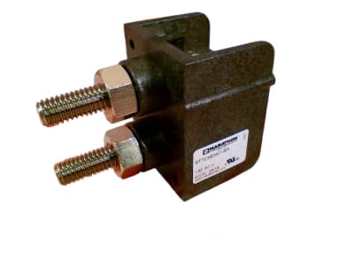 MARATHON SPECIAL PRODUCTS ST723B3801AH