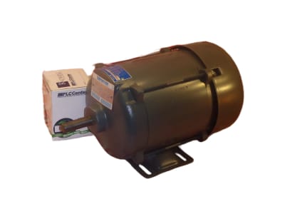 MARATHON SPECIAL PRODUCTS 10C56T346156HL