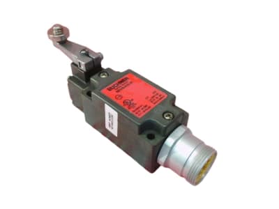 EUCHNER NZ1HS-3131-9C