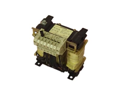 SIEMENS 4EP3800-0DB