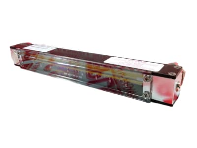 ITW 1355EC2HBLA1Q