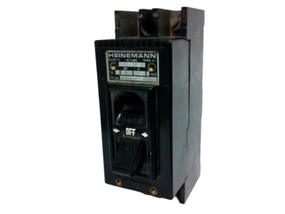 EATON CORPORATION P2263S
