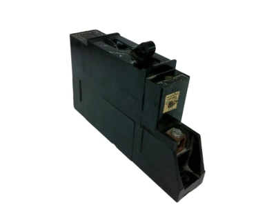 SIEMENS BM-39