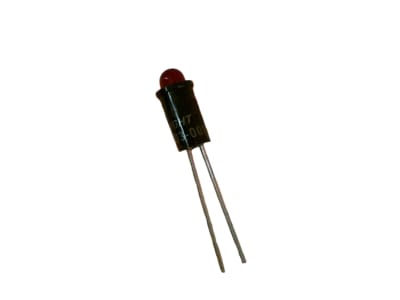 DIALIGHT 559-0103-001