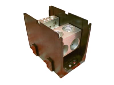 MARATHON SPECIAL PRODUCTS 1351706CH