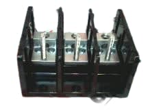 MARATHON SPECIAL PRODUCTS 1433590
