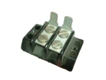 MARATHON SPECIAL PRODUCTS 202HF3