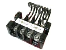 MARATHON SPECIAL PRODUCTS 1504-72448