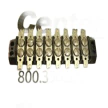 MARATHON SPECIAL PRODUCTS 672-GP-08-KT55