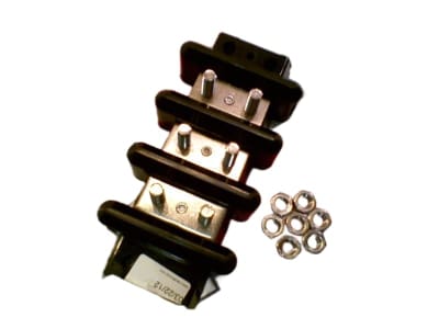 MARATHON SPECIAL PRODUCTS 605-GP-2502-03