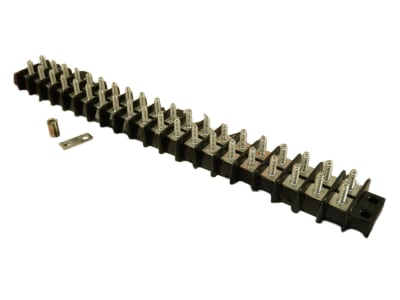 MARATHON SPECIAL PRODUCTS 601GP210220