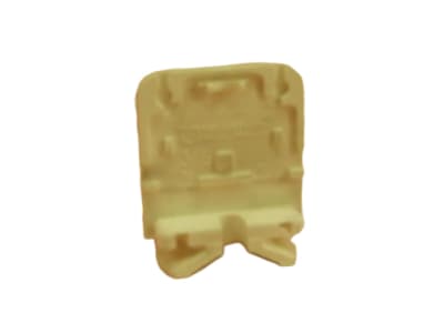 MARATHON SPECIAL PRODUCTS 6G38EC