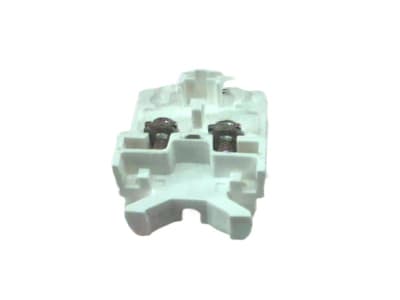 MARATHON SPECIAL PRODUCTS 6H38-SP-C