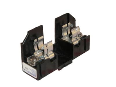 MARATHON SPECIAL PRODUCTS 6J30AESP