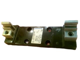MARATHON SPECIAL PRODUCTS 6F200A1B
