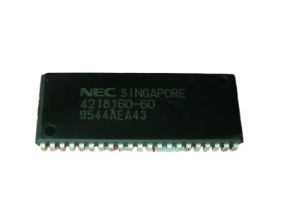 NEC UPD4218160LE60