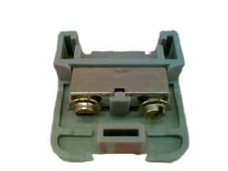 MARATHON SPECIAL PRODUCTS 6H38-SP-F