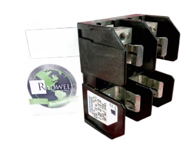 MARATHON SPECIAL PRODUCTS 6J60A2BDD