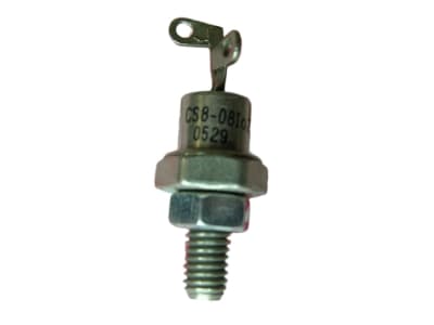 IXYS CS808I02