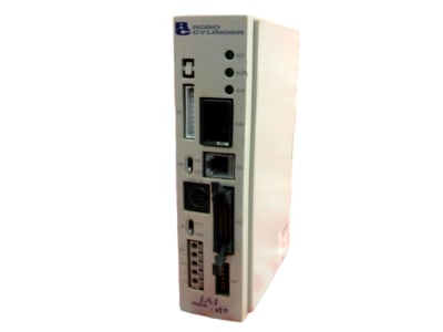 IAI RCP-C-RSGD-I