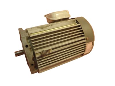 SUMITOMO MACHINERY INC CNHN-5-4115V-17