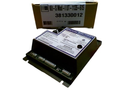 WEIL MCLAIN 381-330-012