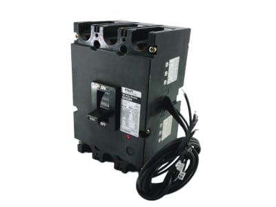 FUJI ELECTRIC SA53H-40-WK