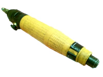 ATLAS COPCO 8431-0277-00