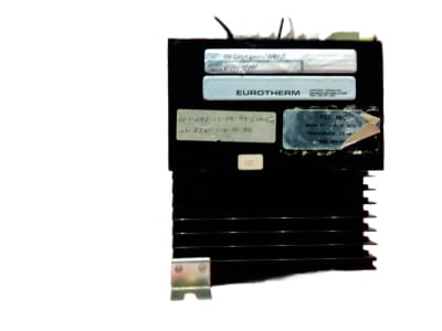 INVENSYS SSC25A240VBPM