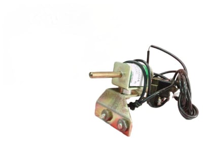 WESTINGHOUSE 2606D56G24