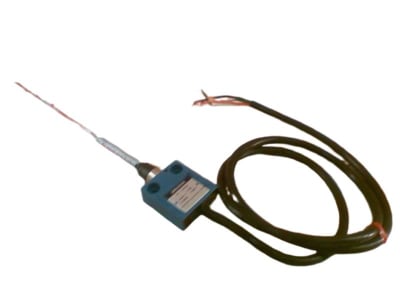 HONEYWELL 14CE9-1J