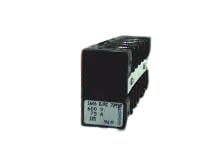 MARATHON SPECIAL PRODUCTS 1606-SC-72457