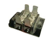 MARATHON SPECIAL PRODUCTS 202F3