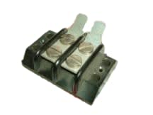 MARATHON SPECIAL PRODUCTS 202HF2
