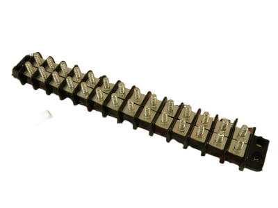 MARATHON SPECIAL PRODUCTS 600A-GP-2002-14