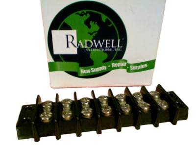 MARATHON SPECIAL PRODUCTS 601-GP-7